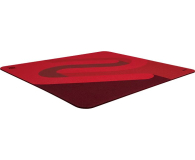 Zowie G-SR-SE ROUGE - 1075884 - zdjęcie 4